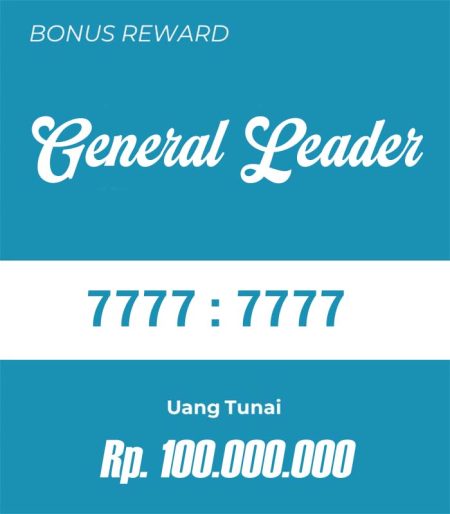 general-leader